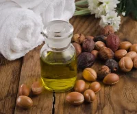 copaiba_32258